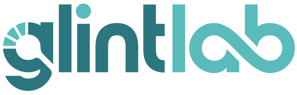 Histopathology Preclinical CRO San Diego